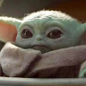 Meet your Posher, Dj